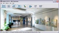 ADG Panorama Tools 5.3 screenshot. Click to enlarge!