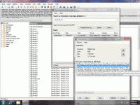 ADUC AdminPlus 3.0.4.6 screenshot. Click to enlarge!