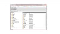 ADUC HelpdeskAdmin 3.0.3.1 screenshot. Click to enlarge!