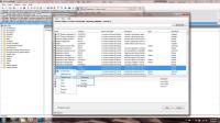 ADUC ScanAdmin 3.0.3.1 screenshot. Click to enlarge!