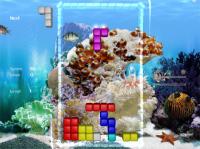AG :: Abudefduf - EleFun Game 1.11 screenshot. Click to enlarge!