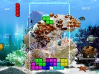 AG :: Aquarium - EleFun Game 1.20 screenshot. Click to enlarge!