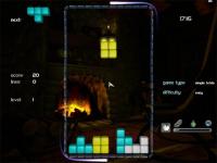 AG :: Fireplace EleFun Game 1.20 screenshot. Click to enlarge!