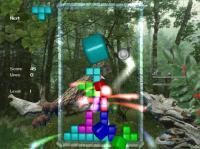 AG :: Three Bears  - EleFun Game 1.11 screenshot. Click to enlarge!