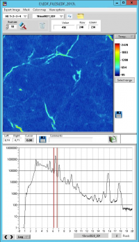 AGLAE Map 4.3.2 screenshot. Click to enlarge!