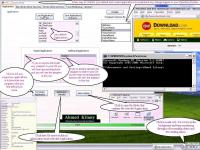 AK-Discovery 1.3 screenshot. Click to enlarge!