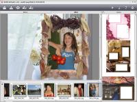 AKVIS ArtSuite 11.0.2774.14851-o screenshot. Click to enlarge!