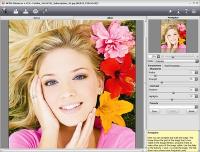 AKVIS Enhancer 15.6.2243.14841-o screenshot. Click to enlarge!