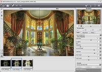 AKVIS HDRFactory 5.6.817.14841-o screenshot. Click to enlarge!