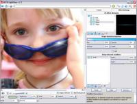 AKVIS LightShop 5.0.1465.14851-o screenshot. Click to enlarge!
