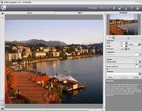 AKVIS Magnifier 9.1.1201.14841-r screenshot. Click to enlarge!