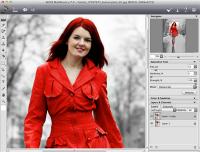 AKVIS MultiBrush 9.1.1637.14850-o screenshot. Click to enlarge!