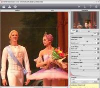AKVIS Noise Buster 10.2.2958.14844-o screenshot. Click to enlarge!