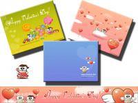 ALTools Valentine