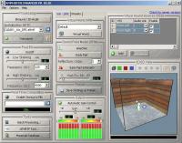 AMPHIOTIK ENHANCER 2.04 screenshot. Click to enlarge!