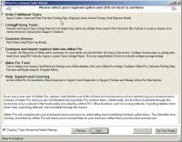 AMan Pro for Amazon Sellers 3 screenshot. Click to enlarge!