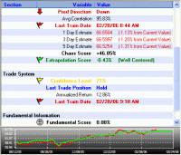ANNI Standard 3.70.2.0 screenshot. Click to enlarge!