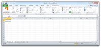 ASAP Utilities 7.2.1 screenshot. Click to enlarge!