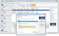 ASEOPS (formely Hello Engines PRO) 8.1.4 screenshot. Click to enlarge!