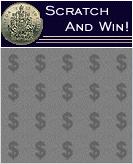 AScratchNWin Scratch and Win 2.0 screenshot. Click to enlarge!