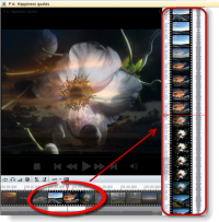 ATLAS.ti 7.5.12 screenshot. Click to enlarge!