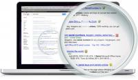 AVG LinkScanner 2015.0.6172 screenshot. Click to enlarge!
