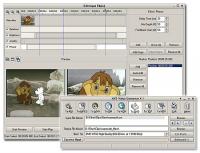 AVS Video Tools Platinum 3.1.1 screenshot. Click to enlarge!