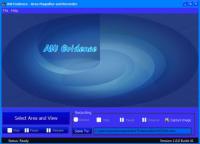 AW Evidence - Area Magnifier and Recorder 1.2.0.56 screenshot. Click to enlarge!