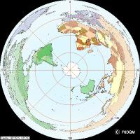 AZIWORLD 2.1.7 screenshot. Click to enlarge!