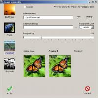 AZImage 2.5.3.5 screenshot. Click to enlarge!