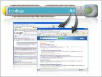Abacuth Search the Web 2.00 screenshot. Click to enlarge!