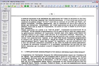 Able Fax Tif View 3.17.2.6 screenshot. Click to enlarge!