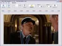 Able Video Snapshot 1.9.12.6 screenshot. Click to enlarge!