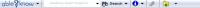 Able2Know Expert Toolbar 1.5.2 screenshot. Click to enlarge!