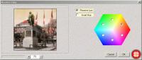 Absolute Color 1.1 screenshot. Click to enlarge!