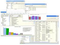Absolute Log Analyzer 2.3.95 screenshot. Click to enlarge!