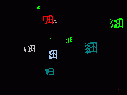 Absolute ScreenSaver Changer 2.2 screenshot. Click to enlarge!