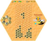 Absolute Tetris Cup 2.2 screenshot. Click to enlarge!