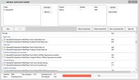 Abyssal Duplicate Finder 1.0.0.0 screenshot. Click to enlarge!