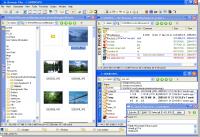 Ac Browser Plus 4.13 screenshot. Click to enlarge!