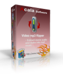 Acala Video mp3 Ripper for tomp4.com 5.0 screenshot. Click to enlarge!