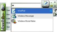 AcceleRun Free 1.7 screenshot. Click to enlarge!