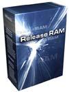 Acceleration Startup Manager + Release RAM Bundle for Win2k/XP 2 screenshot. Click to enlarge!
