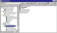 Access Developer Application Architect 1.04 screenshot. Click to enlarge!