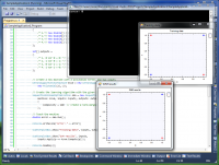 Accord.NET Framework 2.8.1 screenshot. Click to enlarge!