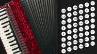 Accordion for Windows 8 1.0.0.0 screenshot. Click to enlarge!