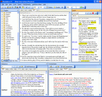 Ace Bible 14.8 screenshot. Click to enlarge!