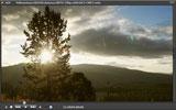 Ace DivX Player 2.8.409 screenshot. Click to enlarge!