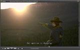 Ace Media Player 2.8.398 screenshot. Click to enlarge!