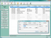 AceMoney Lite 4.36.2 screenshot. Click to enlarge!